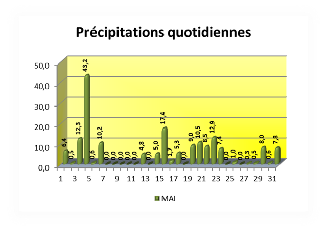 SEMOUSSAIS-Prcipitations-quotidienne[11]