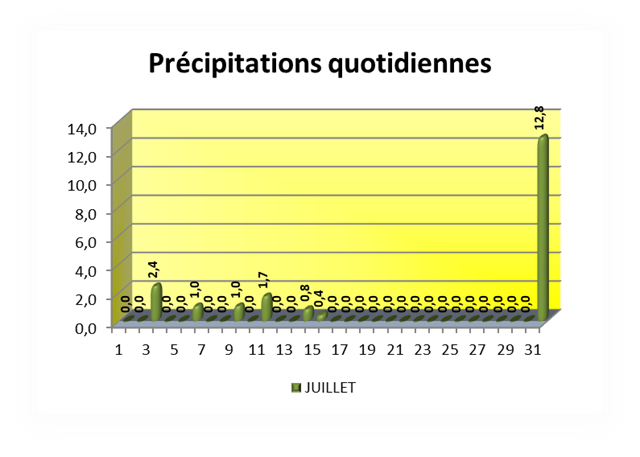 SEMOUSSAIS-Prcipitations-quotidienne[5]